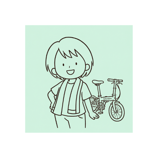 プロフィール